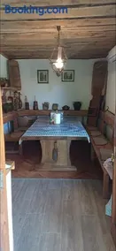 Kuća za zabavu ili odmor-Pegas - Image 5