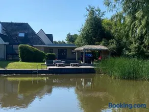 Wetterwillefriesland - Image 3