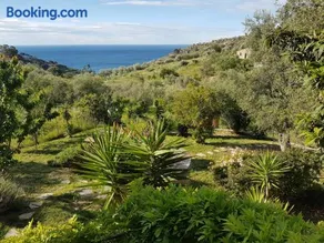 I Valloni Apartments - Image 4