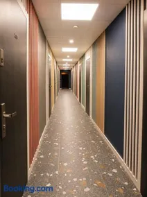 Mieszkanie dla jednej osoby - Image 1