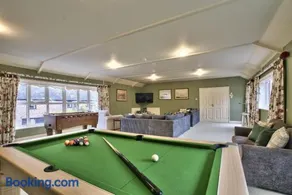 Fawley Court by Group Retreats - Image 4