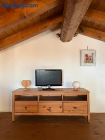 Cascina del Pozzo - Image 3