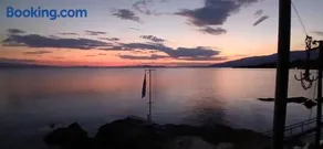 Sotirias Beach House - Image 2