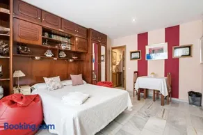 Estudio Carlos - Image 2