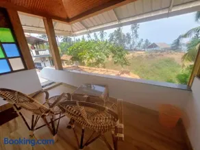 Sherly Cottages - Image 3