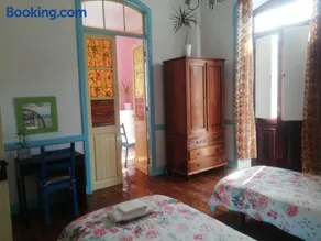 Apartamento Patricia - Image 1