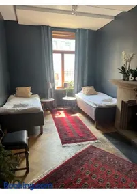 Systrar & Bönor - Image 3