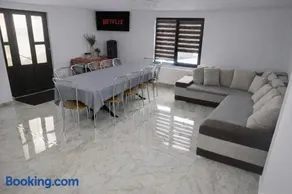 Casa de vacanta Naty - Image 3
