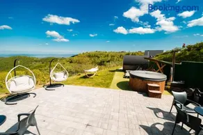 Cabana Brad Apuseni Villa - Image 2