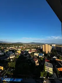 Apartmán Košice Nad Jazerom - Image 3