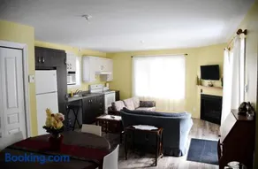 Chalet Versailles - Image 3