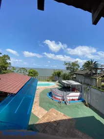 Casa Sol - Image 3