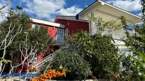 Ferienhaus ToMa - Image 1