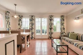 Residence Lacanau Les Pins - maeva Home - Image 2