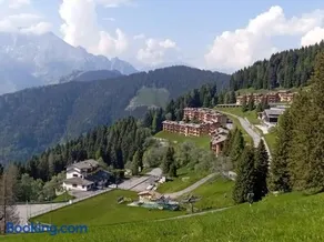 Bilocale Monte Pora - Le Baite - Image 1
