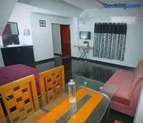 AASTHA - Image 2
