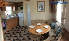 Thurso Bay Holidays - Image 3