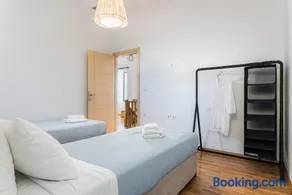 Villa Porto- Naftilos Residences - Image 3