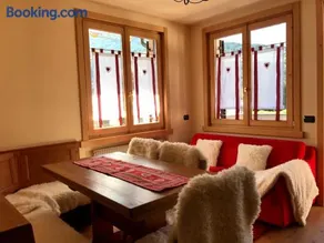 Chalet Bormino 5 - Image 2