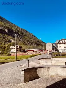 Casa vacanze quadrifoglio - Image 1