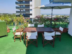 Hotel Cristallo - Image 4