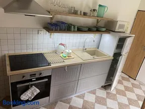 Chata Březiny - Terezka - Image 1