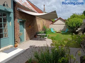 Maison De Vacances - Image 1