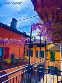 Casa LuJho - Image 1