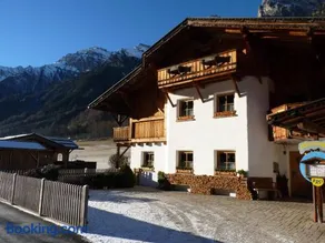 Conny's Ferienwohnungen - Image 3