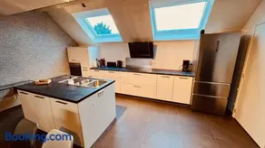 BeCosy Triplex chic et moderne style Loft - Image 1
