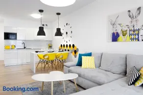Green Point Apartment Kołobrzeg - Image 3