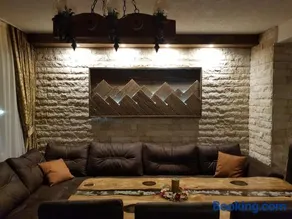 Villa Hills - къща за гости с храна - Image 3