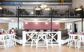 Donna Hotel Klosterhof - Image 2