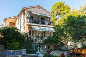 Apartments Zia - Image 3