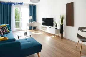 Business Appart - Image 1