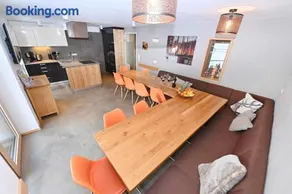 Ferienhaus Silber - Image 2