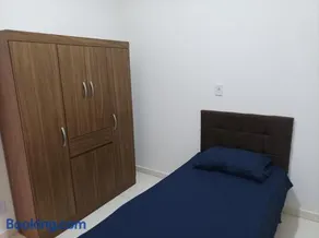 Hospedagem mobiliada - Image 2