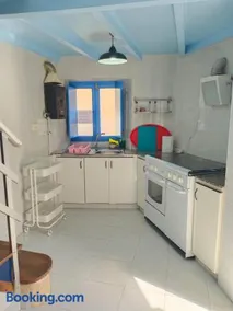 Casita marinera - Image 3