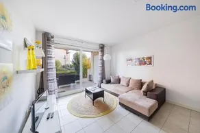 Le Corti Caterina by Whale Homes - Image 1