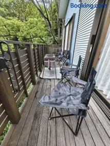 Studio Uha - Vacation STAY 78874v - Image 3