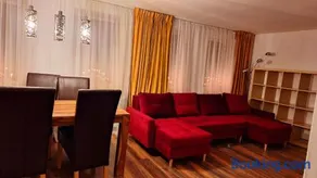 Ferienwohnung in der Altstadt,3 - Image 2