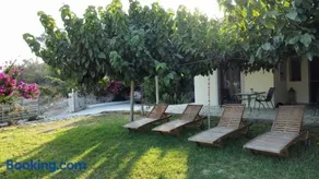 Villa Jodi - Image 1