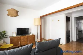 Casa Camilo – Retro con Encanto - Image 4