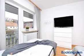 ROH02-BP - Apartment for companies - Image 1