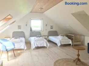 Brunbjerg Apartments - Image 3