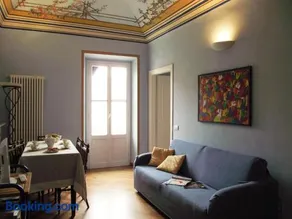 Casa Azzurro Pervinca by Holiday World - Image 3