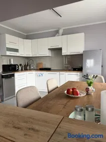Energylandia Zator noclegi apartament pokoje do wynajęcia - Image 2