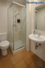 Hostal Yeti - Image 3
