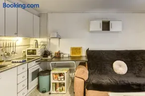 Apartamento Irlulan - Image 2