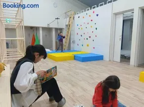 子どもがおもいっきり楽しめる一軒家　taiza child - Image 2